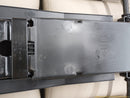 Land Rover LR4 Pair Of Third Row Seats-12
