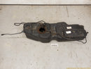 Land Rover LR4 Fuel Gas Tank-1