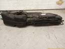 Land Rover LR4 Fuel Gas Tank-2