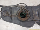 Land Rover LR4 Fuel Gas Tank-3