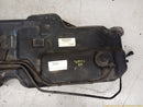 Land Rover LR4 Fuel Gas Tank-4