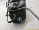 Land Rover LR4 Fuel Gas Tank-6
