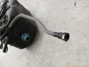 Land Rover LR4 Fuel Gas Tank-7