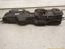 Land Rover LR4 Fuel Gas Tank-8