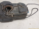 Land Rover LR4 Fuel Gas Tank-9