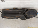 Land Rover LR4 Fuel Gas Tank-10
