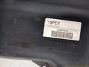Land Rover LR4 Fuel Gas Tank-12