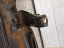 Land Rover LR4 Fuel Tank Cradle-12