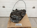Land Rover LR4 Transfer Case Assembly-1