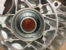 Land Rover LR4 Transfer Case Assembly-3