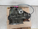 Land Rover LR4 Transfer Case Assembly-4