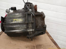 Land Rover LR4 Transfer Case Assembly-5