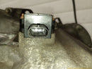 Land Rover LR4 Transfer Case Assembly-7