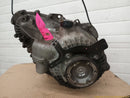 Land Rover LR4 Transfer Case Assembly-8