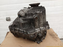 Land Rover LR4 Transfer Case Assembly-10