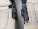 Land Rover LR4 Second Row Seat Set-6