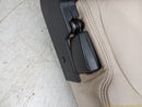 Land Rover LR4 Second Row Seat Set-7