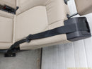 Land Rover LR4 Second Row Seat Set-8