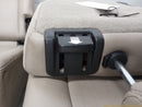 Land Rover LR4 Second Row Seat Set-9