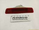Toyota 4Runner Third Brake Lamp-1