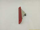Toyota 4Runner Third Brake Lamp-3