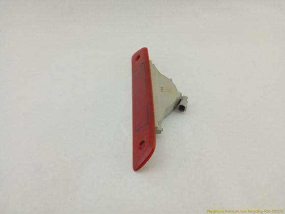 Toyota 4Runner Third Brake Lamp