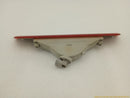 Toyota 4Runner Third Brake Lamp-4