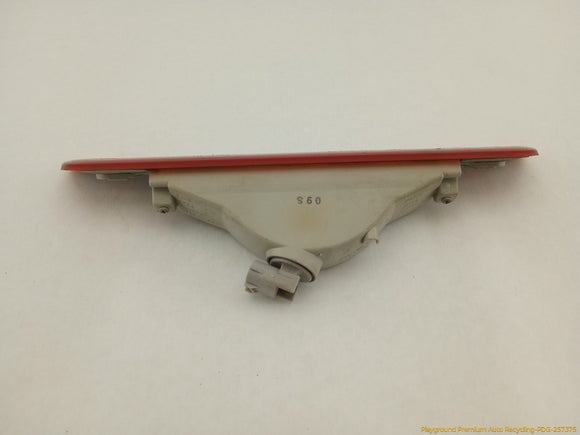 Toyota 4Runner Third Brake Lamp