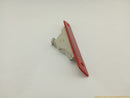 Toyota 4Runner Third Brake Lamp-5
