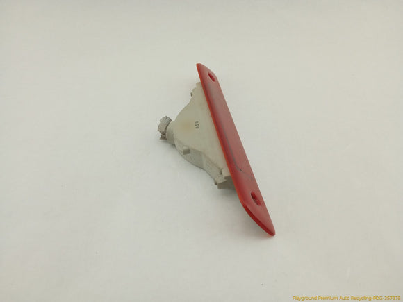 Toyota 4Runner Third Brake Lamp