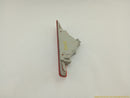 Toyota 4Runner Third Brake Lamp-6