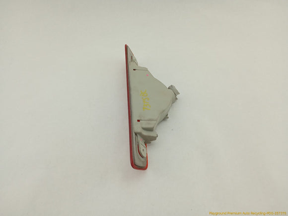 Toyota 4Runner Third Brake Lamp