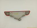 Toyota 4Runner Third Brake Lamp-7