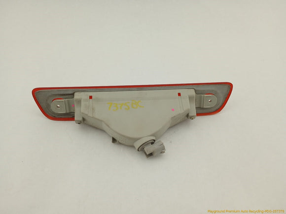 Toyota 4Runner Third Brake Lamp
