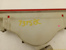 Toyota 4Runner Third Brake Lamp-8