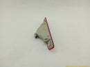 Toyota 4Runner Third Brake Lamp-9