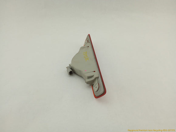 Toyota 4Runner Third Brake Lamp