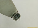 Toyota 4Runner Third Brake Lamp-10