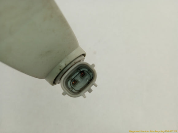 Toyota 4Runner Third Brake Lamp