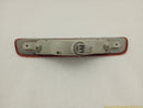 Toyota 4Runner Third Brake Lamp-12