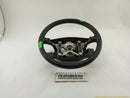 Toyota 4Runner Steering Wheel-1