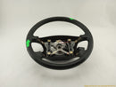 Toyota 4Runner Steering Wheel-2