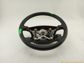 Toyota 4Runner Steering Wheel - 0