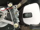 Toyota 4Runner Steering Wheel-4