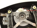 Toyota 4Runner Steering Wheel-5
