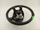 Toyota 4Runner Steering Wheel-6