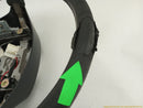 Toyota 4Runner Steering Wheel-7