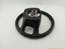 Toyota 4Runner Steering Wheel-10