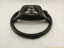 Toyota 4Runner Steering Wheel-11