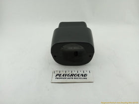 Toyota 4Runner Steering Column Trim